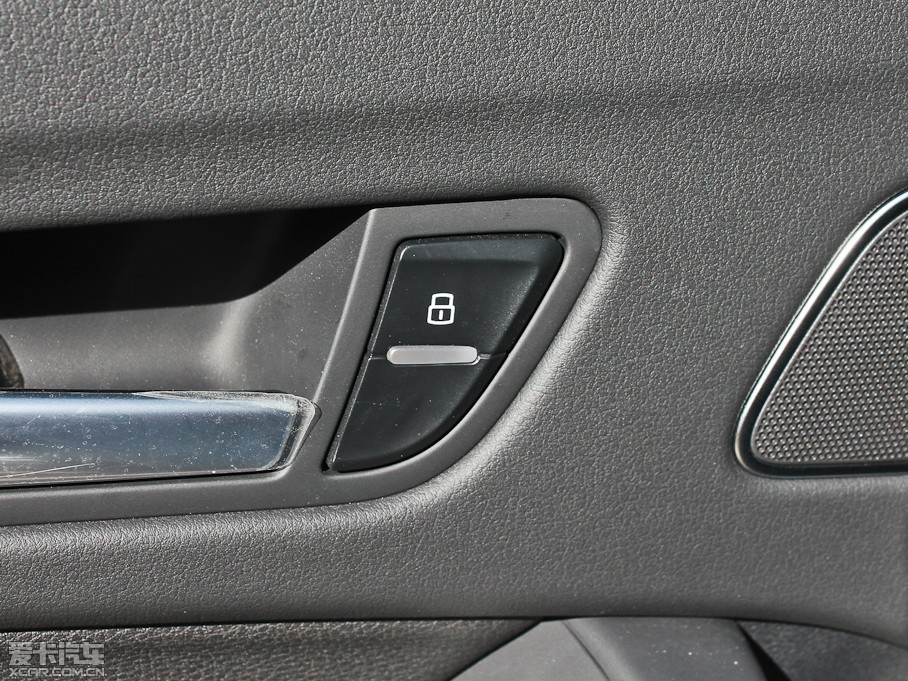 2013WA4L 35 TFSI CVTg