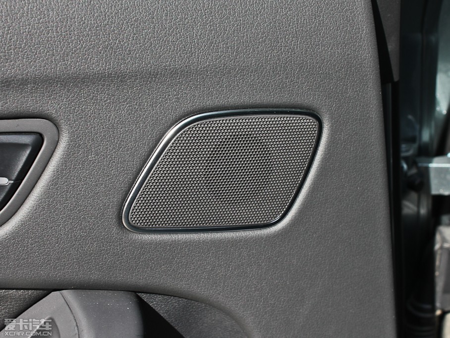 2013?yun)WA4L 35 TFSI CVTg(sh)