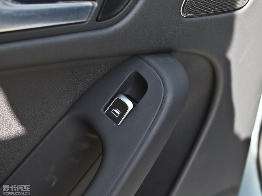 2013WA4L 35 TFSI CVTg