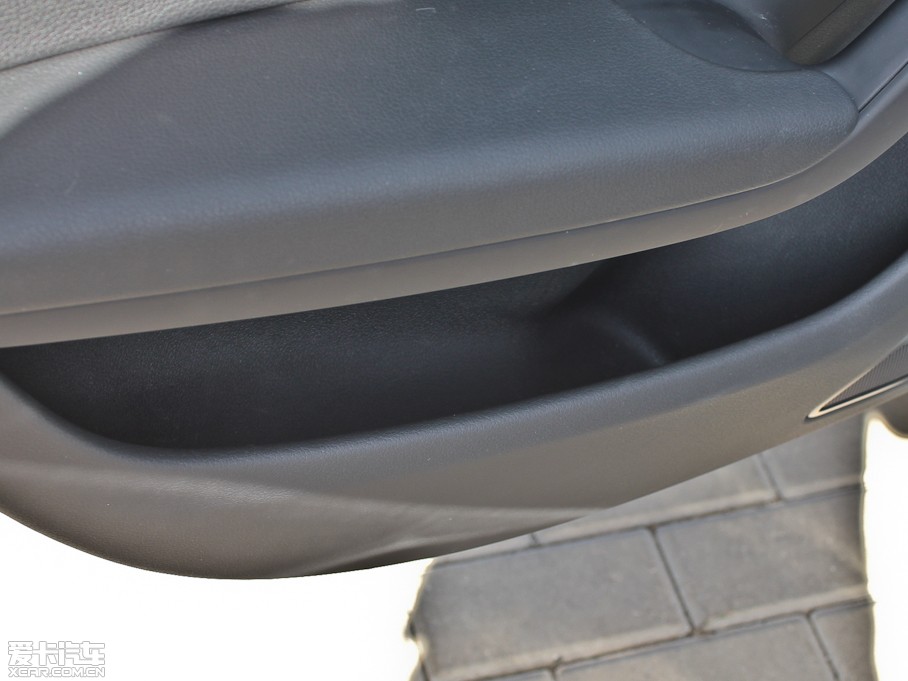 2013WA4L 35 TFSI CVTg