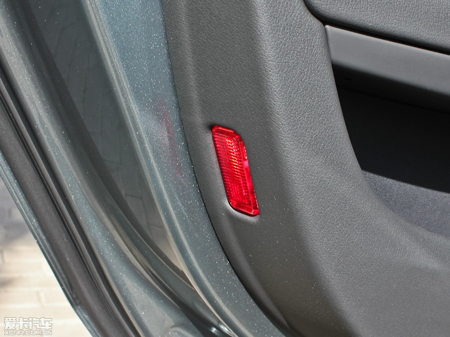 2013WA4L 35 TFSI CVTg(sh)