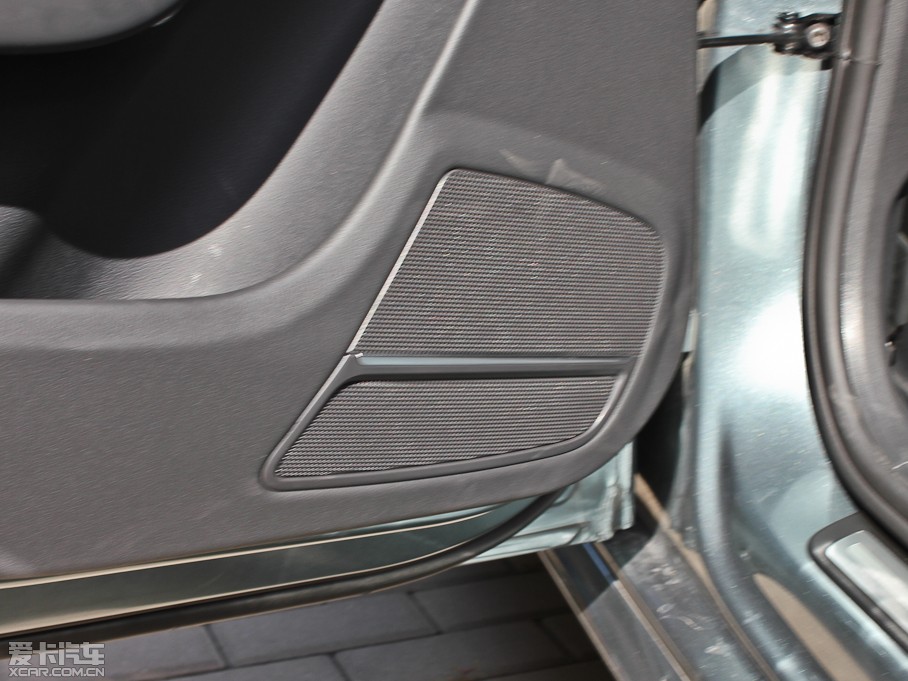 2013WA4L 35 TFSI CVTg