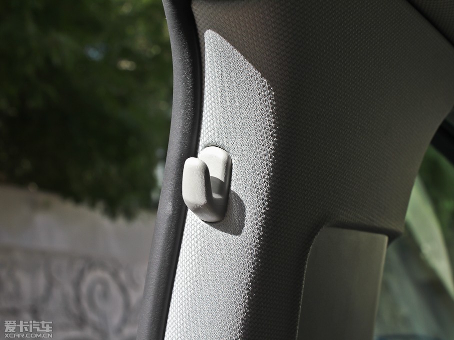 2013?yun)WA4L 35 TFSI CVTg(sh)