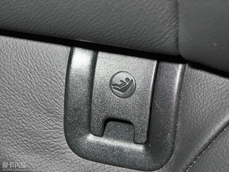 2013WA4L 35 TFSI CVTg