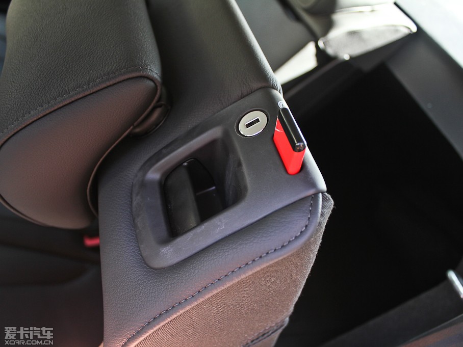 2013WA4L 35 TFSI CVTg