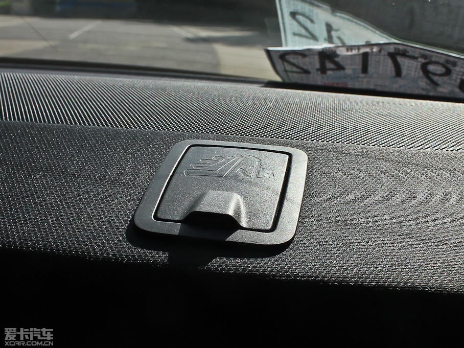 2013WA4L 35 TFSI CVTg