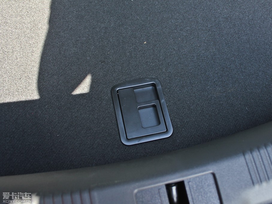 2013WA4L 35 TFSI CVTg