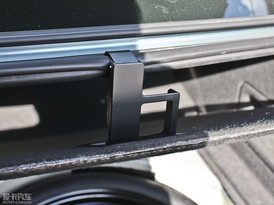 2013WA4L 35 TFSI CVTg