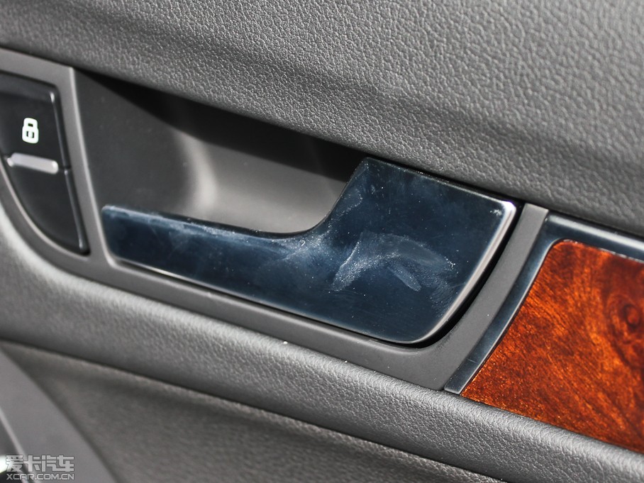 2013WA4L 35 TFSI CVTg