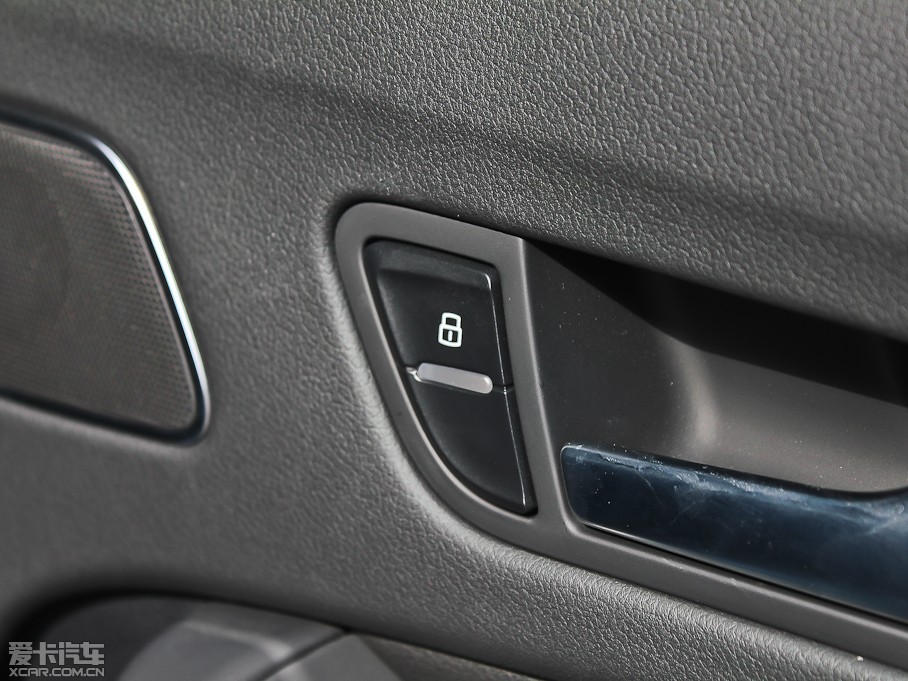 2013WA4L 35 TFSI CVTg