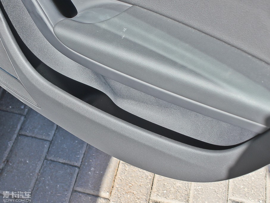 2013WA4L 35 TFSI CVTg