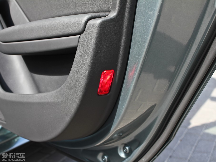 2013WA4L 35 TFSI CVTg