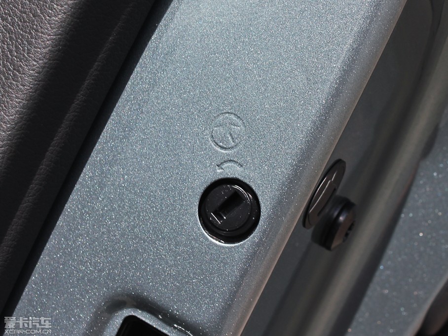 2013WA4L 35 TFSI CVTg