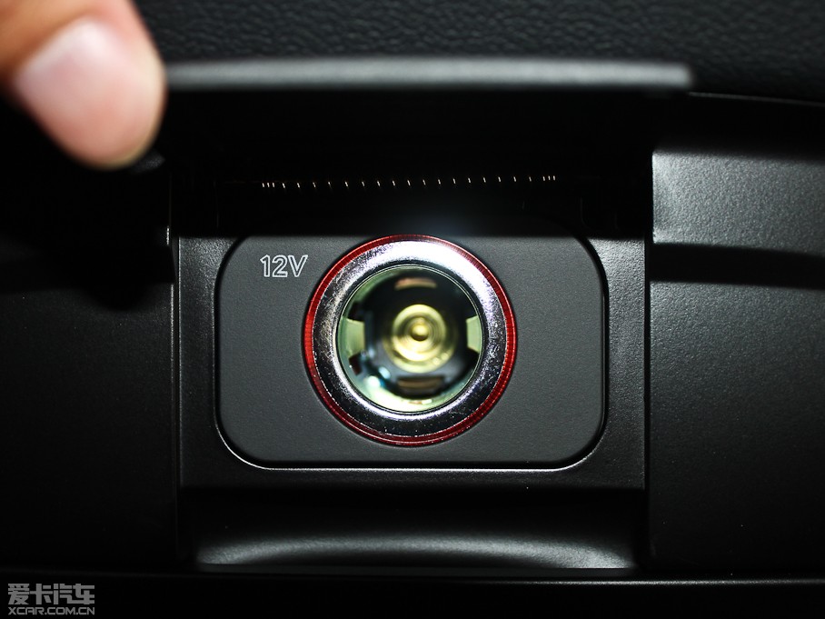 2013WA4L 35 TFSI CVTg(sh)