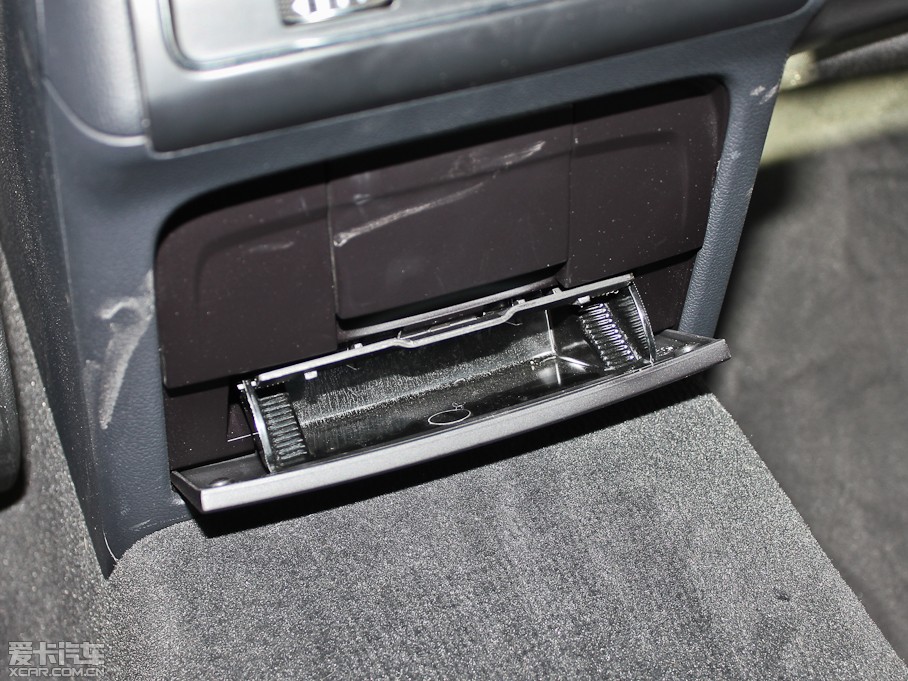 2013WA4L 35 TFSI CVTg