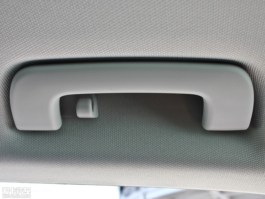 2013WA4L 35 TFSI CVTg(sh)