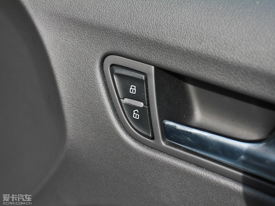 2013WA4L 35 TFSI CVTg