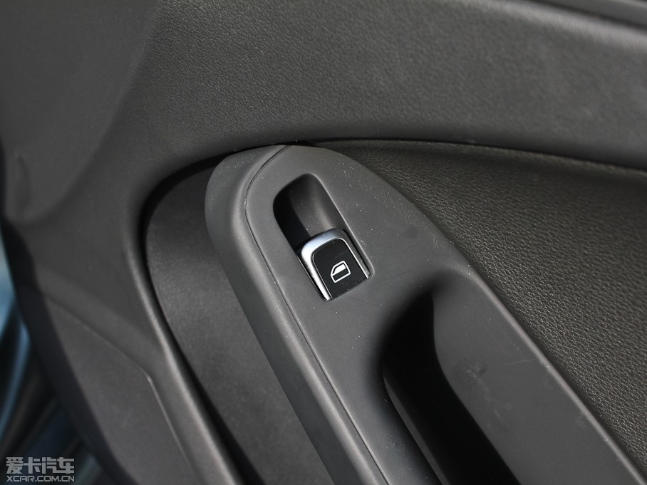 2013WA4L 35 TFSI CVTg