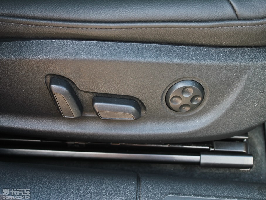 2013WA4L 35 TFSI CVTg