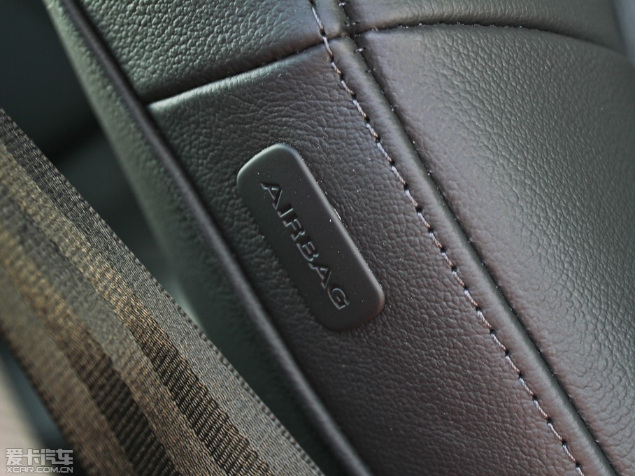 2013?yun)WA4L 35 TFSI CVTg(sh)