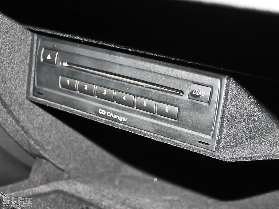 2013WA4L 35 TFSI CVTg