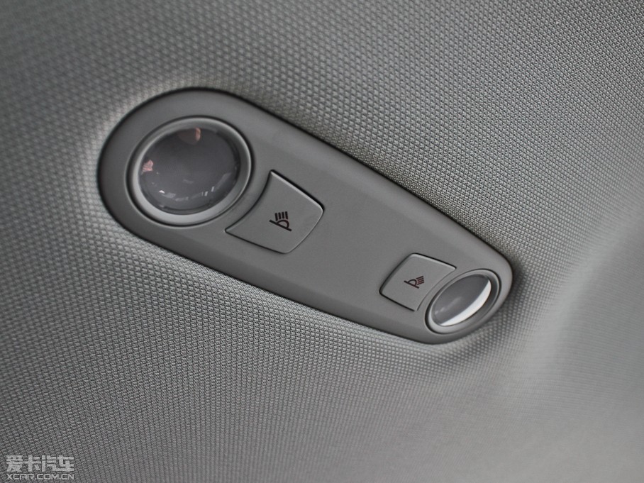 2013WA4L 35 TFSI CVTg(sh)