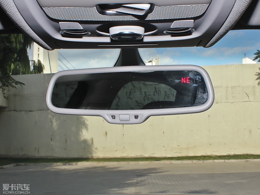 2013WA4L 35 TFSI CVTg