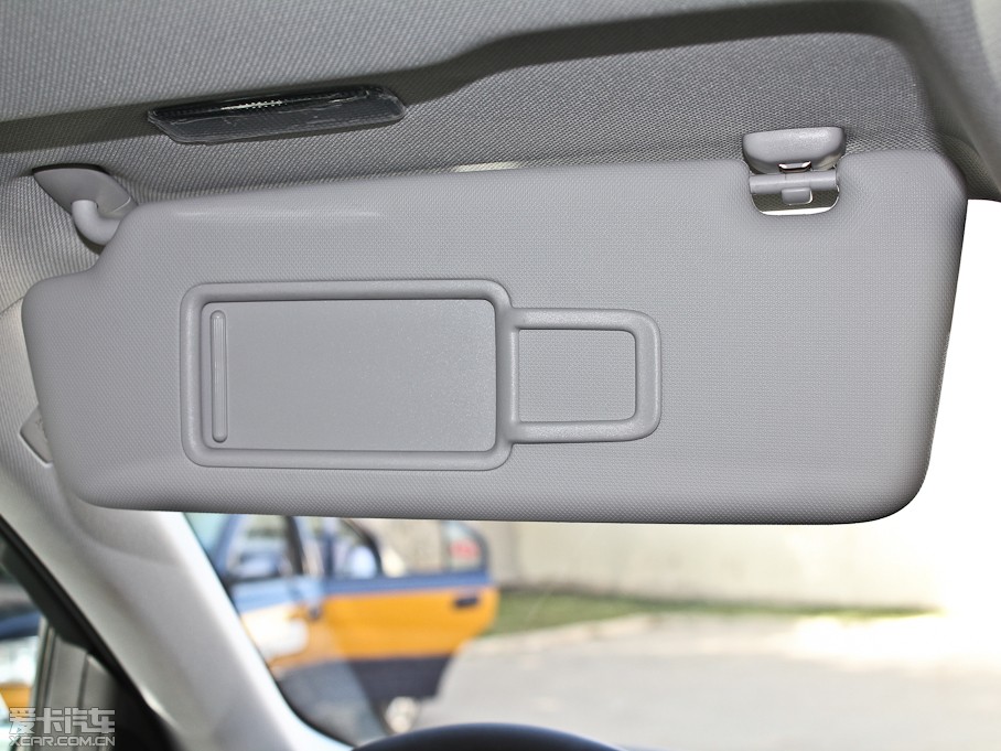 2013WA4L 35 TFSI CVTg