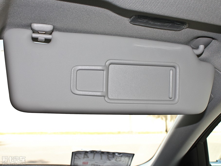 2013WA4L 35 TFSI CVTg