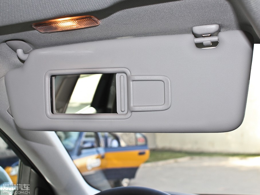 2013WA4L 35 TFSI CVTg