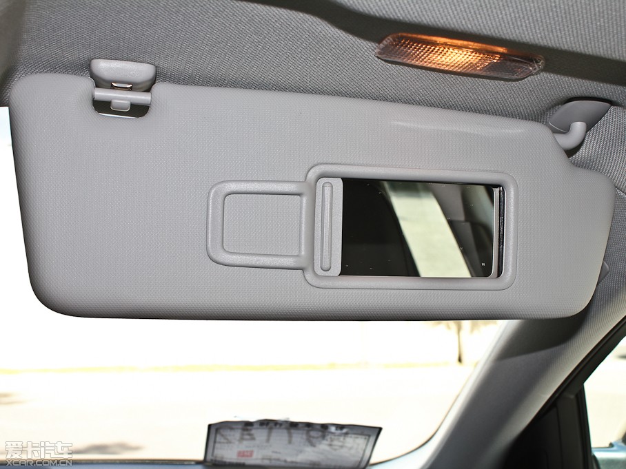 2013WA4L 35 TFSI CVTg