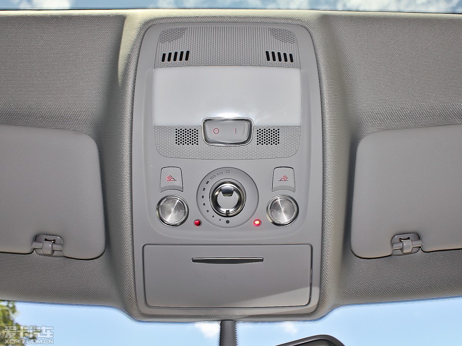 2013WA4L 35 TFSI CVTg