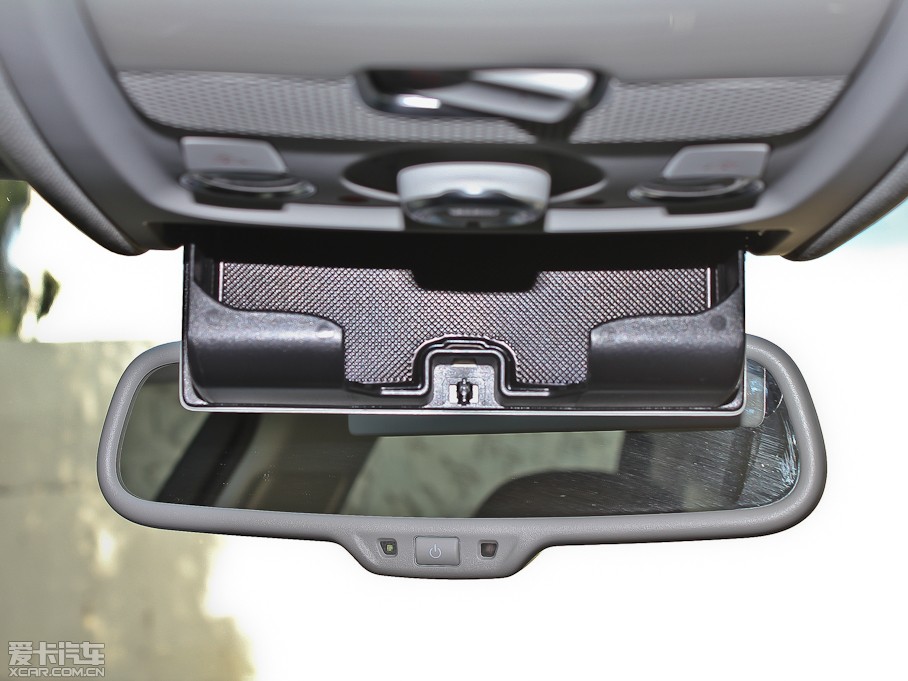 2013WA4L 35 TFSI CVTg