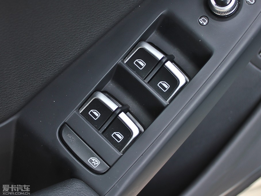 2013WA4L 35 TFSI CVTg