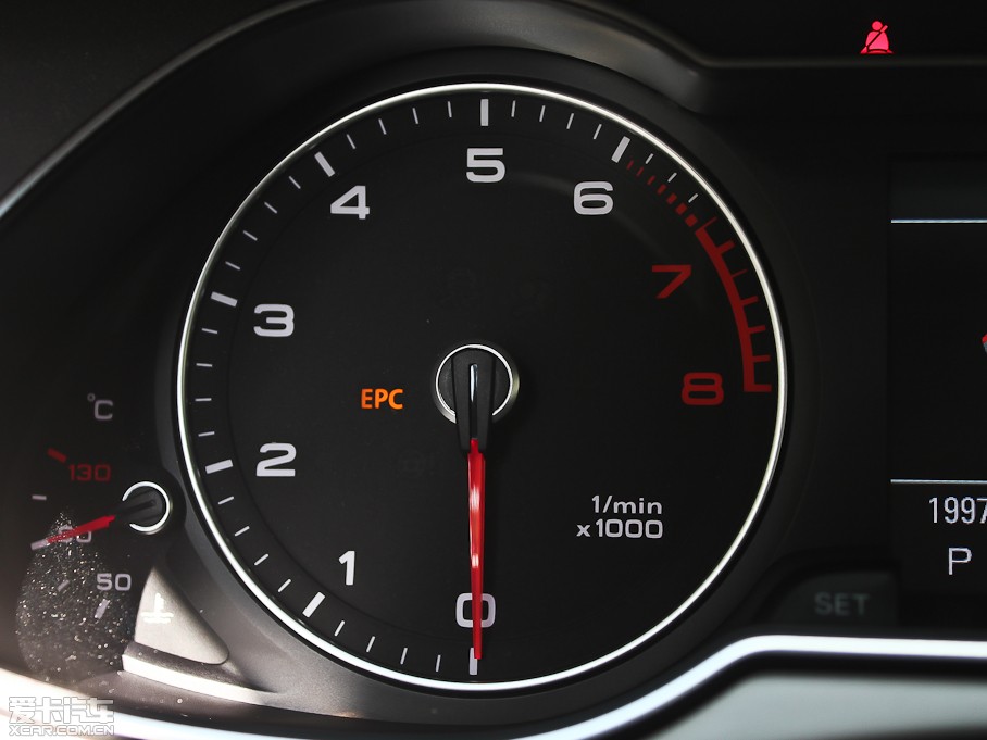 2013WA4L 35 TFSI CVTg