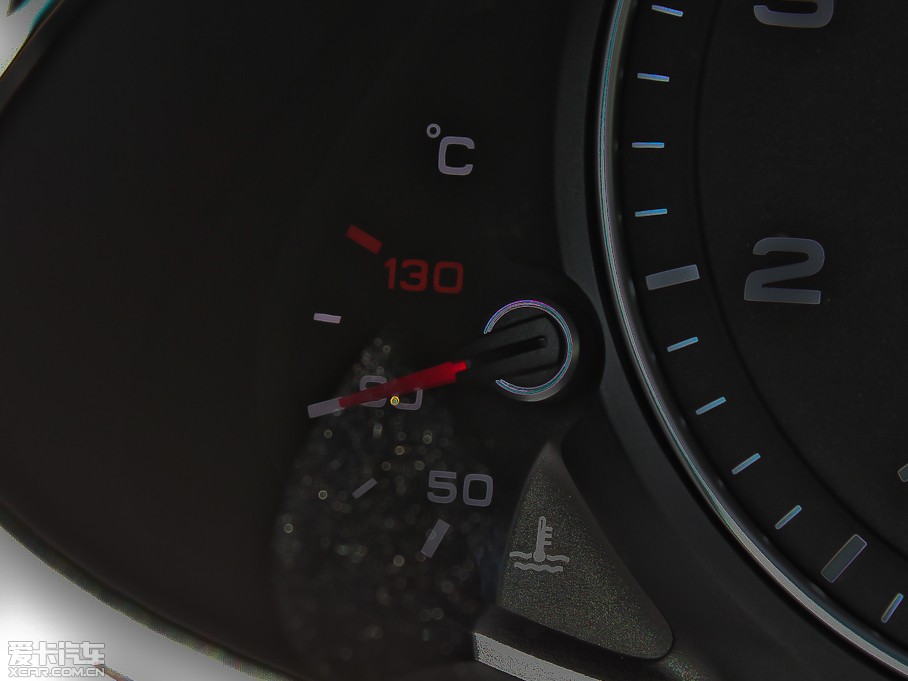 2013WA4L 35 TFSI CVTg