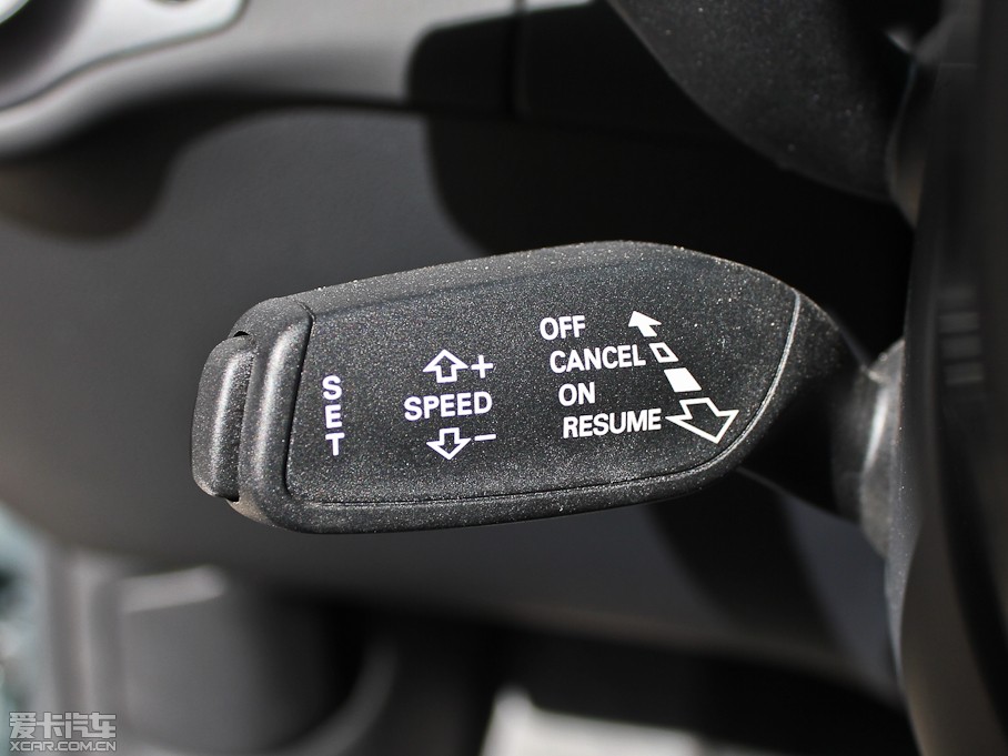 2013WA4L 35 TFSI CVTg