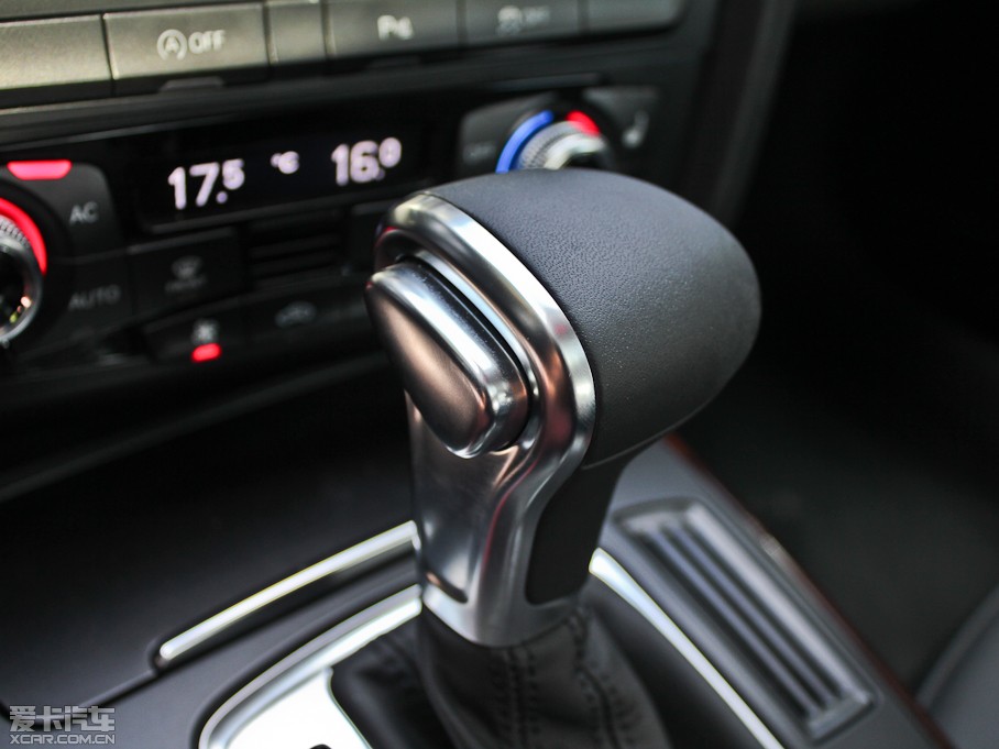 2013WA4L 35 TFSI CVTg