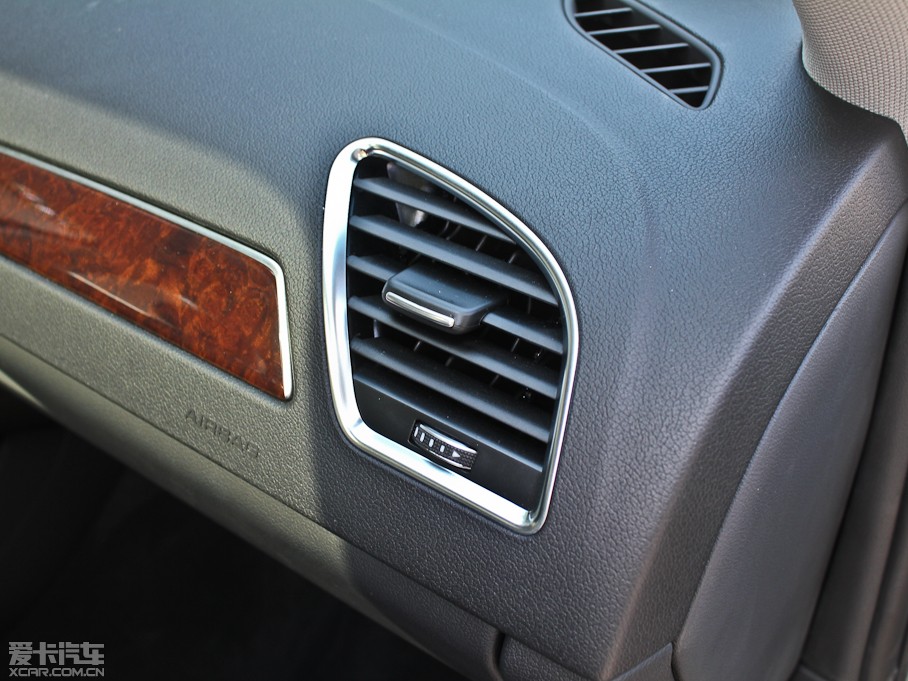 2013WA4L 35 TFSI CVTg