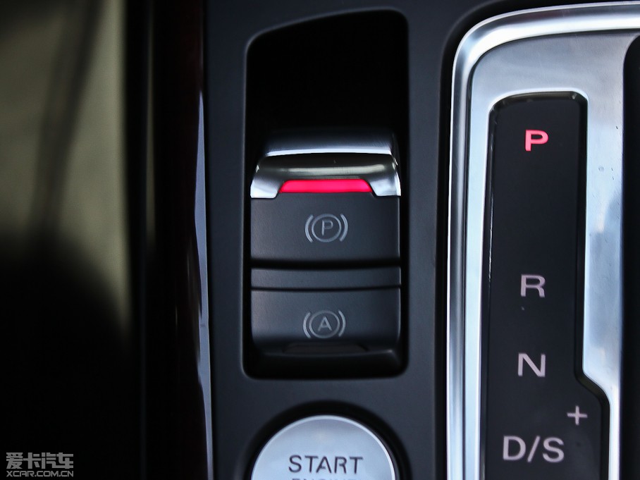 2013?yun)WA4L 35 TFSI CVTg(sh)