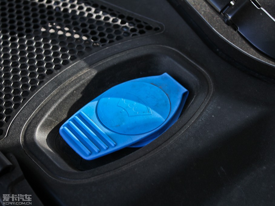 2013WA4L 35 TFSI CVTg