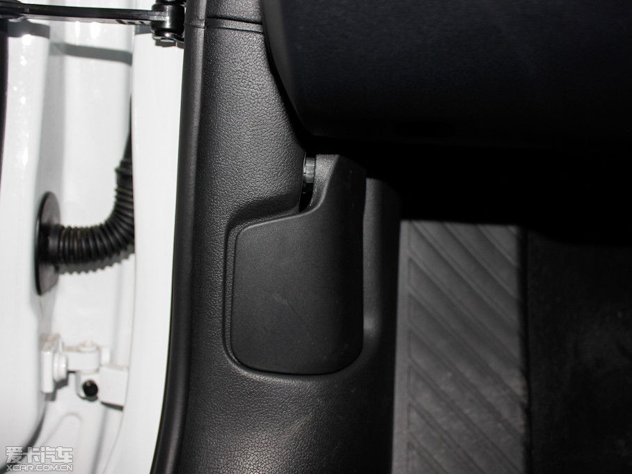 2013WA4L 40 TFSI quattro Ԅ\Ӱ