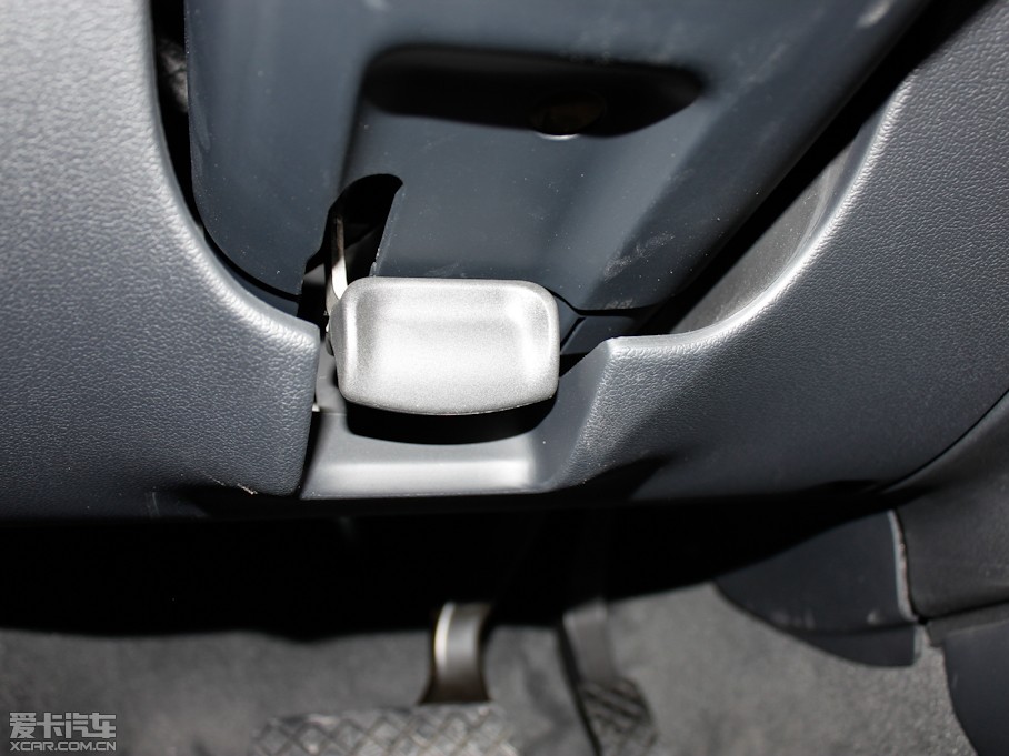 2013WA4L 40 TFSI quattro Ԅ\Ӱ