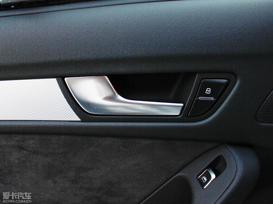 2013WA4L 40 TFSI quattro Ԅ\Ӱ