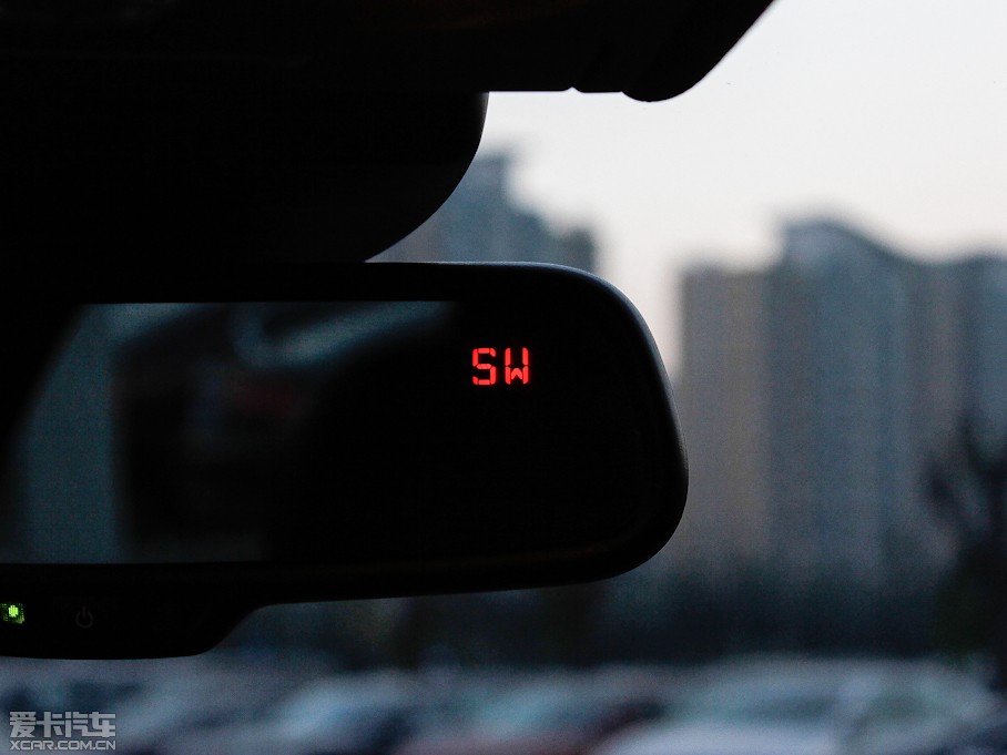 2013WA4L 40 TFSI quattro Ԅ\(yn)Ӱ