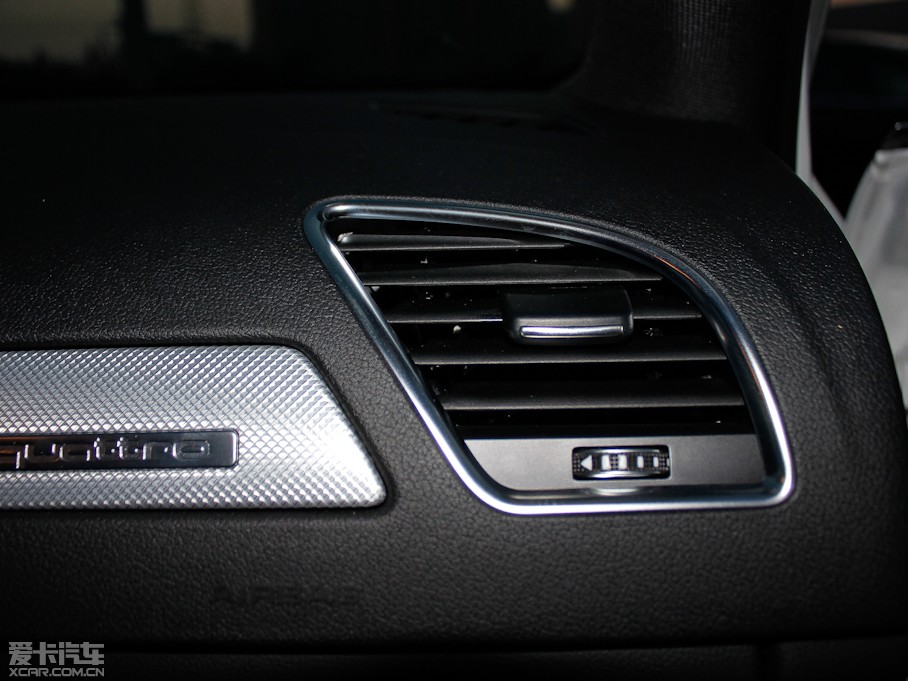 2013WA4L 40 TFSI quattro Ԅ\Ӱ