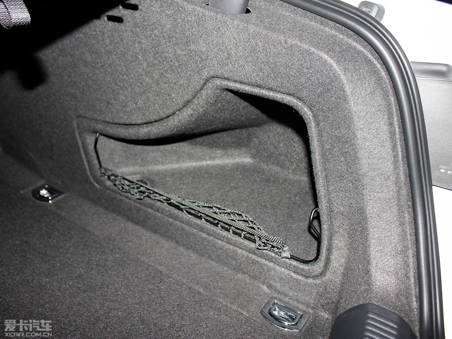 2013WA4L 40 TFSI quattro Ԅ\Ӱ