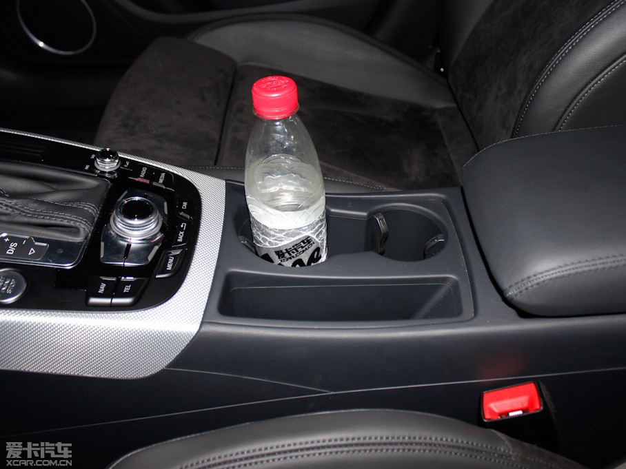 2013WA4L 40 TFSI quattro Ԅ\Ӱ