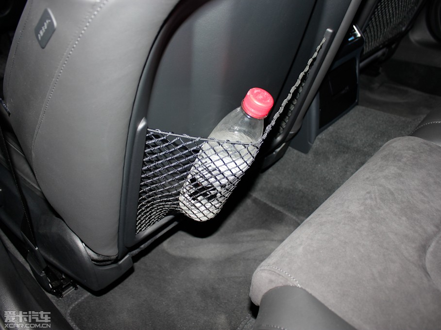 2013WA4L 40 TFSI quattro Ԅ\Ӱ