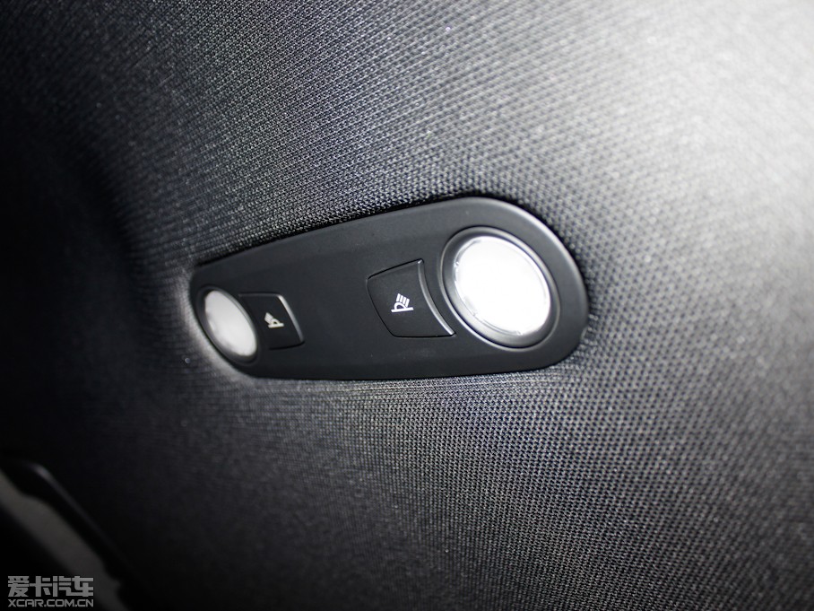 2013WA4L 40 TFSI quattro Ԅ\Ӱ